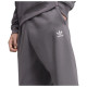 Adidas Ανδρικό παντελόνι φόρμας Trefoil Essentials Open Hem Pants